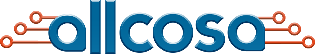 Allcosa Enterprises
